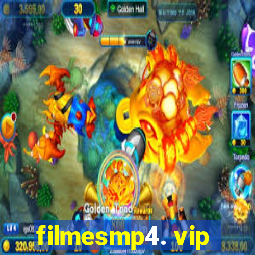 filmesmp4. vip