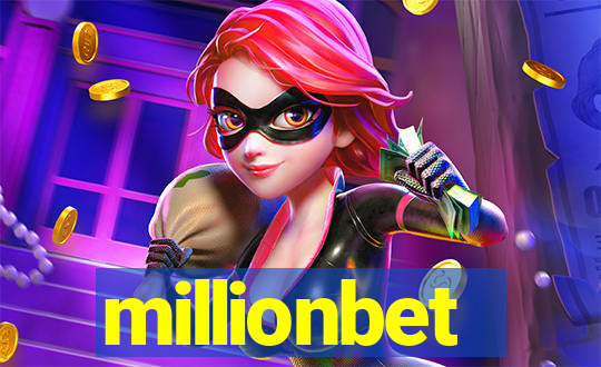 millionbet