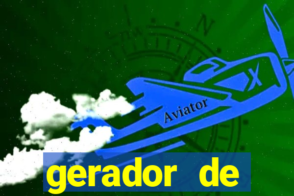 gerador de comprovante de pagamento