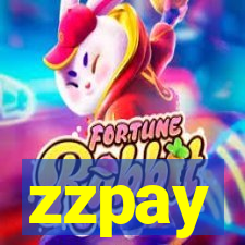 zzpay