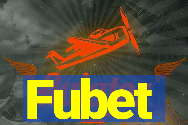 Fubet