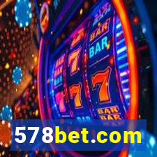 578bet.com