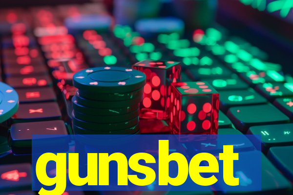 gunsbet