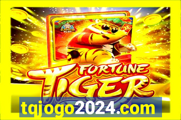 tqjogo2024.com