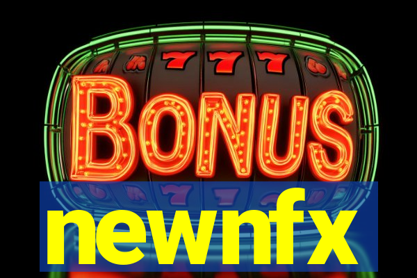 newnfx