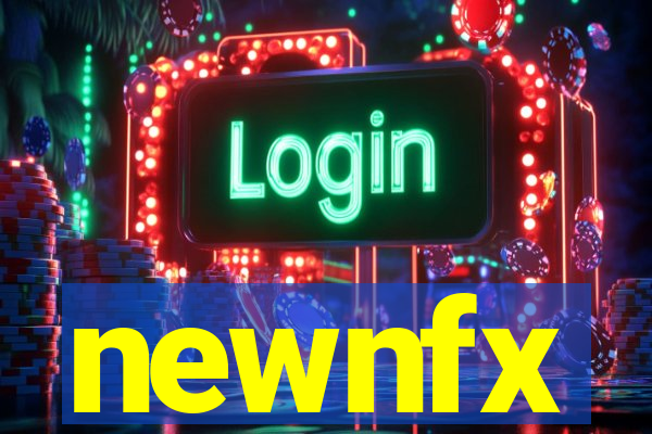 newnfx