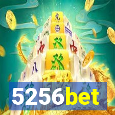 5256bet