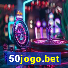 50jogo.bet