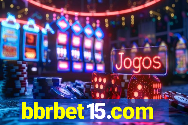 bbrbet15.com