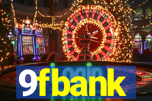 9fbank