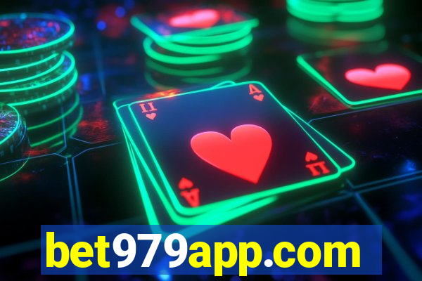 bet979app.com