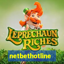 netbethotline