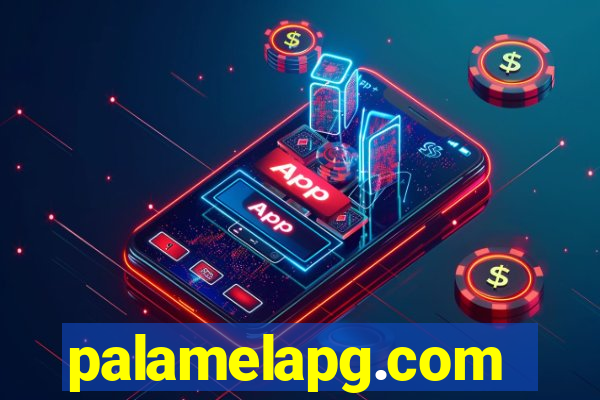 palamelapg.com