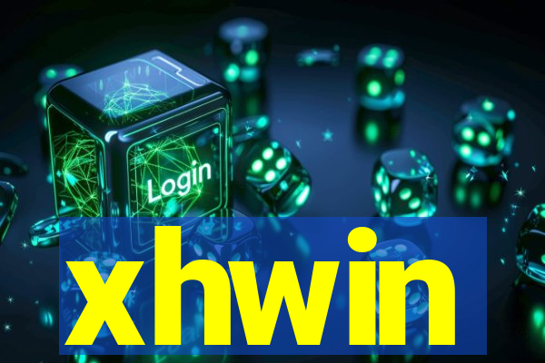 xhwin