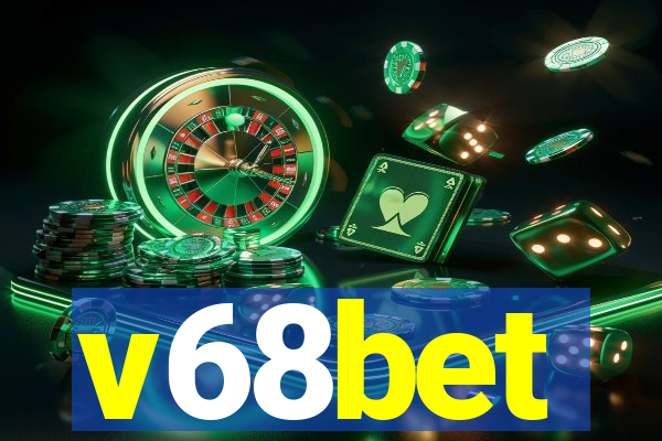 v68bet