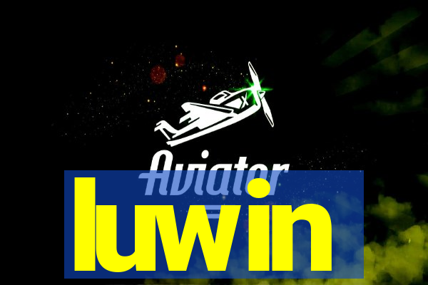 luwin