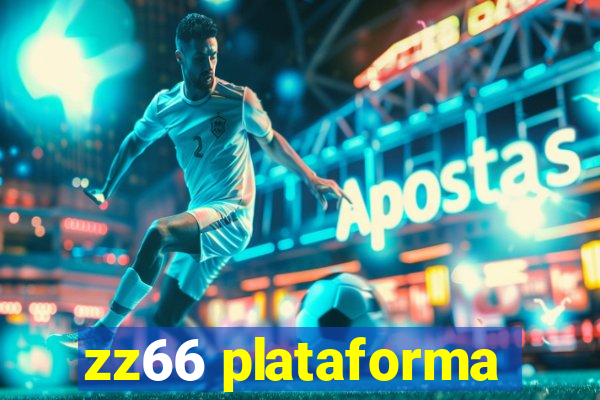 zz66 plataforma