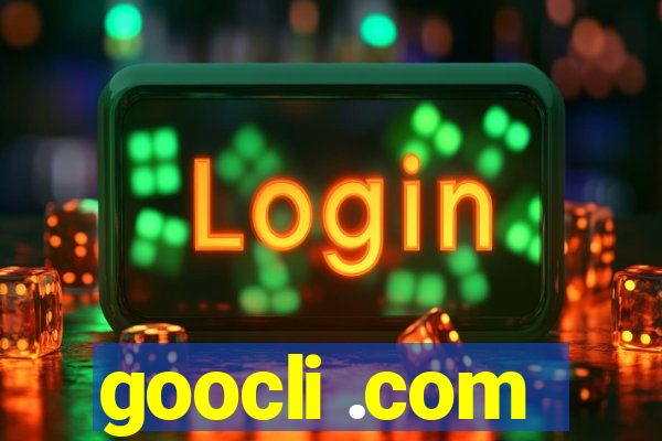 goocli .com