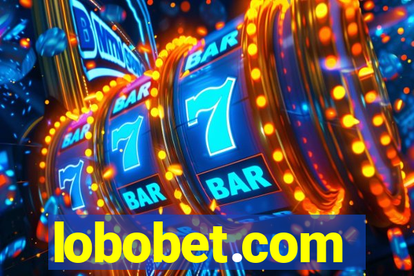 lobobet.com