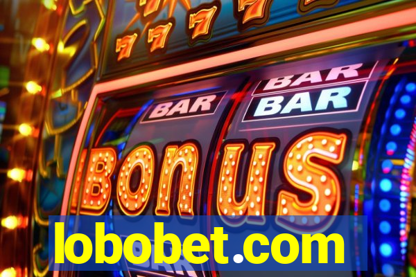 lobobet.com