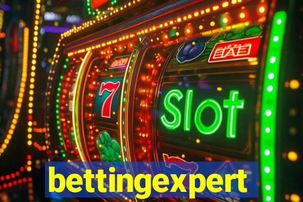 bettingexpert