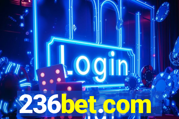 236bet.com