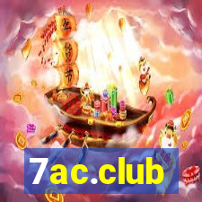 7ac.club