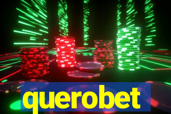 querobet