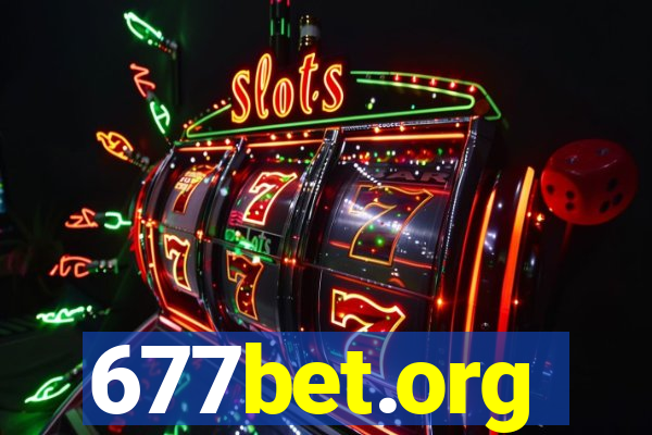 677bet.org