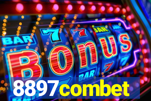 8897combet