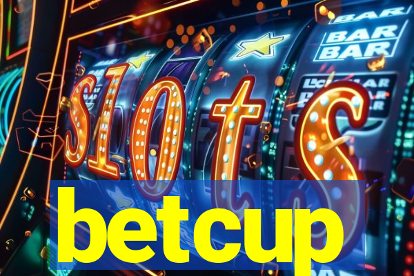 betcup