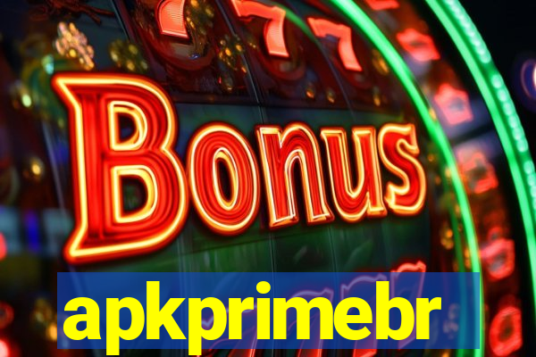 apkprimebr