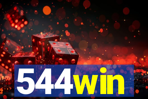 544win