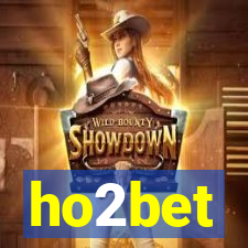 ho2bet