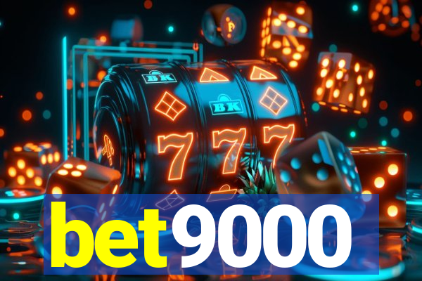 bet9000