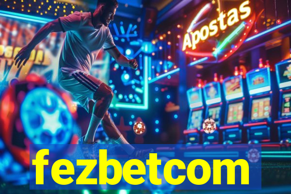 fezbetcom