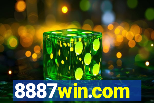 8887win.com