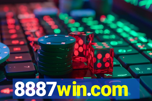 8887win.com