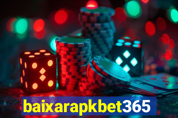 baixarapkbet365