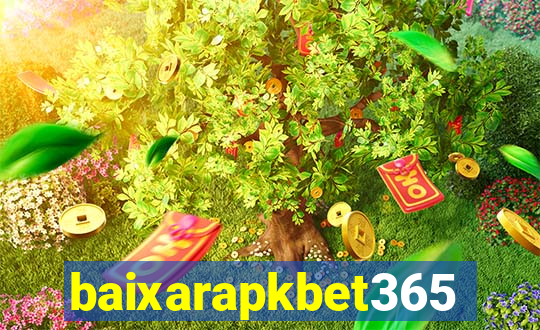 baixarapkbet365