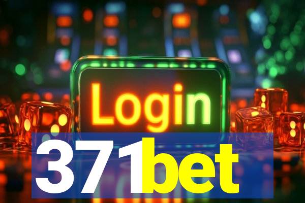 371bet