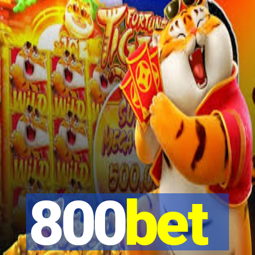 800bet