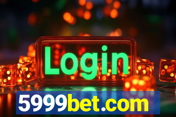 5999bet.com