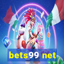 bets99 net