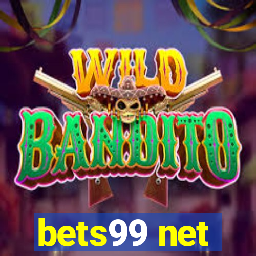 bets99 net