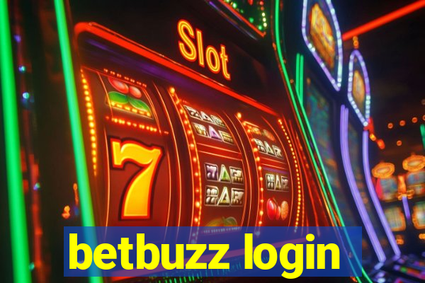 betbuzz login