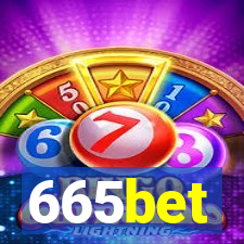 665bet