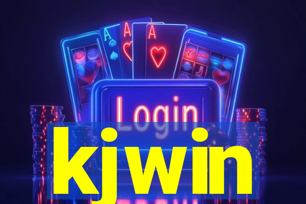 kjwin