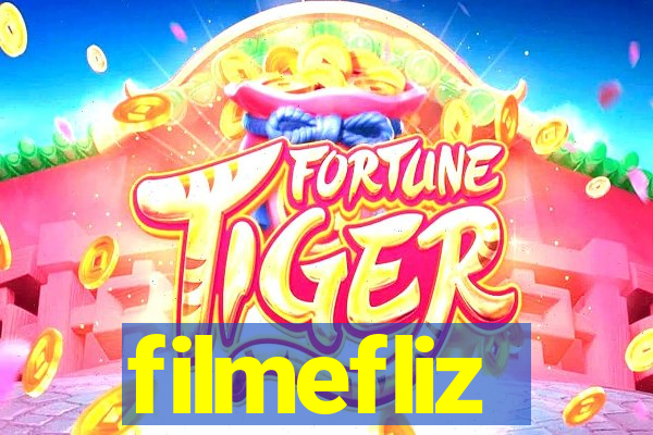 filmefliz