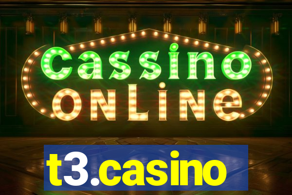 t3.casino